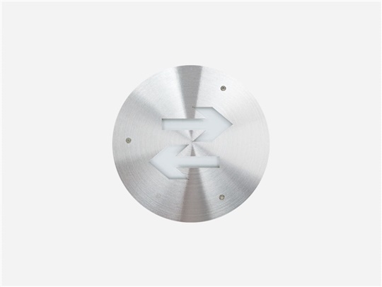 安裝一套智能疏散應急系統多少錢，智能疏散應急系統廠家價格表「含報價單」