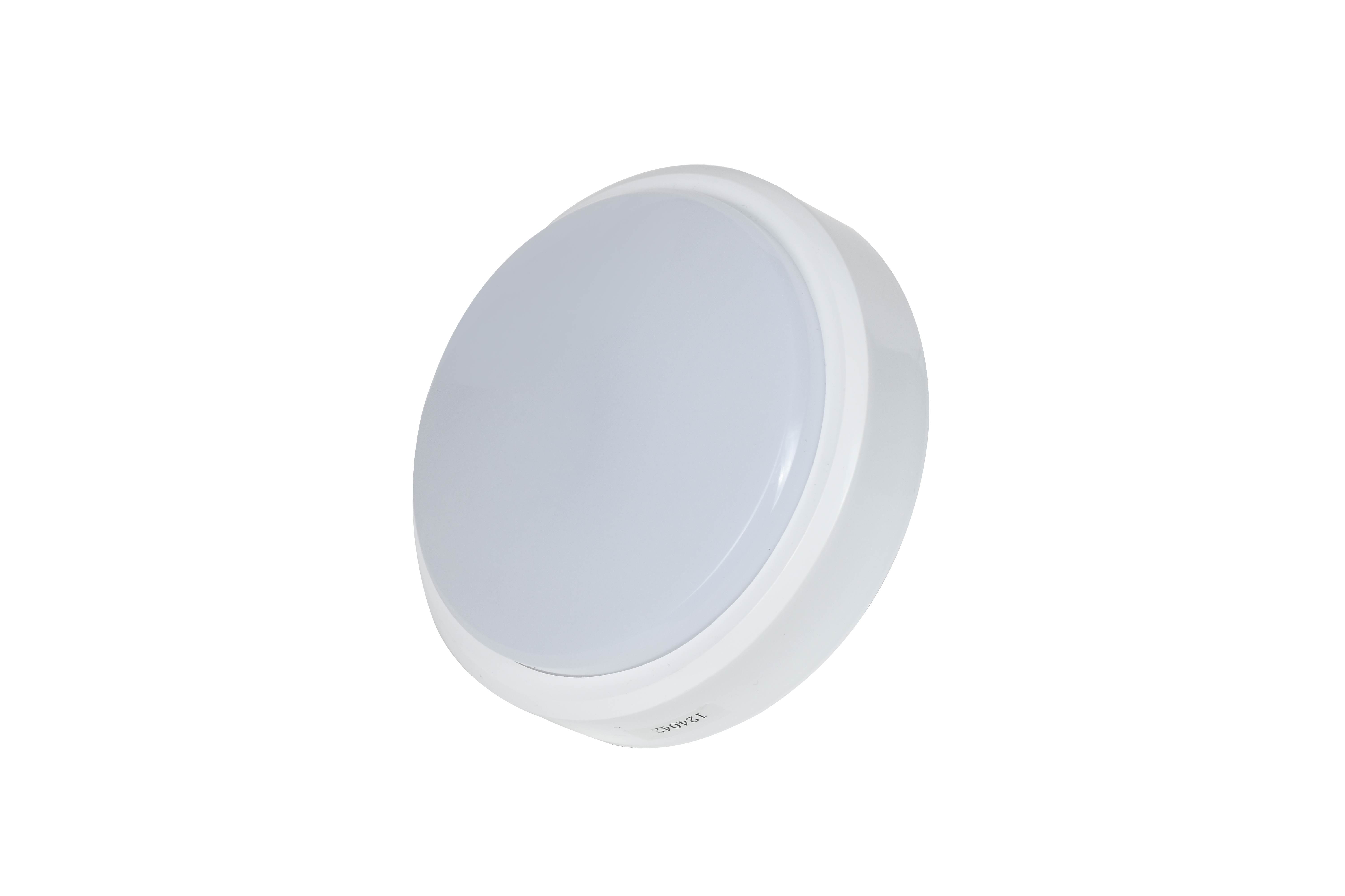 A型消防應(yīng)急照明燈具價(jià)格多少，2024A型消防應(yīng)急照明燈具市場價(jià)格【含價(jià)格表】