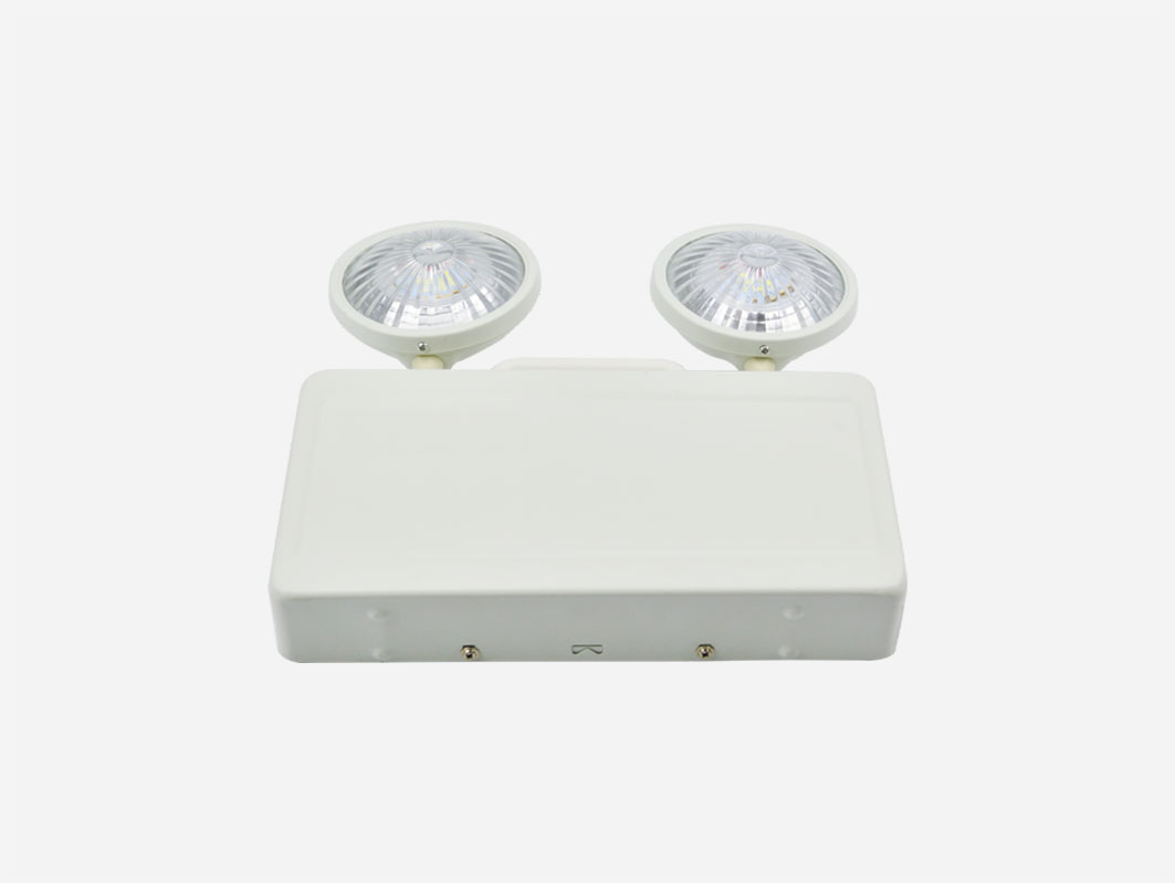 智能疏散系統保養要求有哪些，看完你就知道【全網推薦】