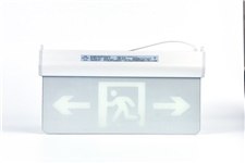 應急照明集中控制型系統要與火災報警同一品牌嗎？