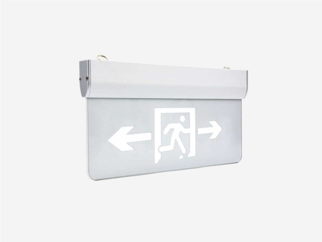 為什么要選擇智能疏散系統？看完這篇文章秒懂